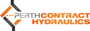 Perth Contract Hydraulics